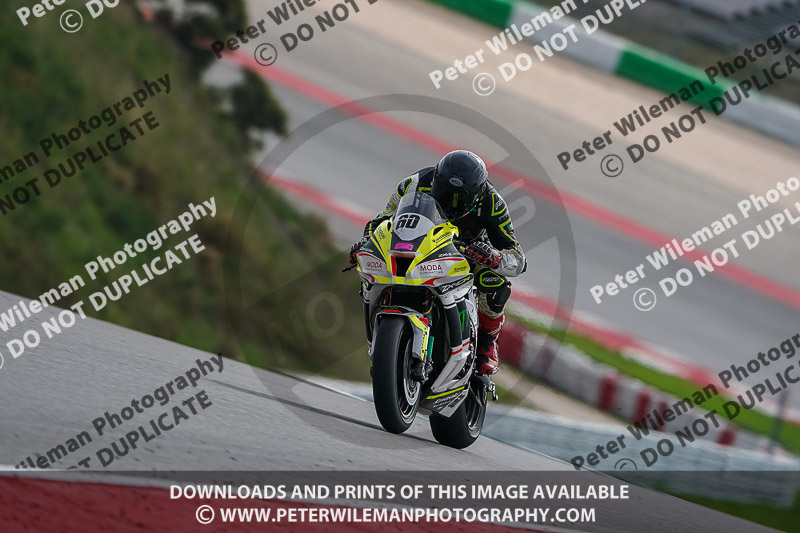 motorbikes;no limits;peter wileman photography;portimao;portugal;trackday digital images